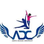 Asha Dance Company