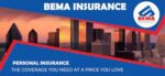 Bema Insurance