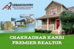 Chakradhar Karri Zillow Premier Realtor