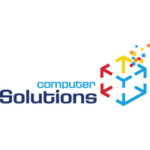 Computer Solutions & Consulting