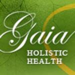 Gaia Holistic Health