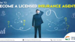 Garg Hari P Insurance Agent