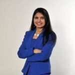 Jayshree Thakkar New York Life Insurance