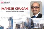 Mahesh Chugani Real Estate Professional