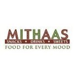 Mithaas Food For Every Mood