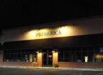 Primerica Inc