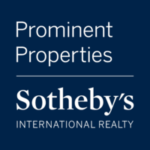 Prominent Properties Sothebys Realty