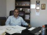 Seema Monga Insurance Agency