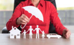 Shahla McIver Insurance Agent