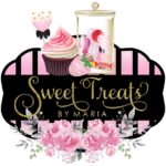 Sweet Treats By Maria