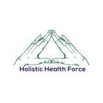 The Holistic Health Force