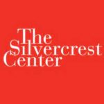 The Silvercrest Center