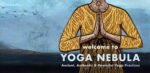 Yoga Nebula